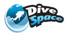 DIVE SPACE