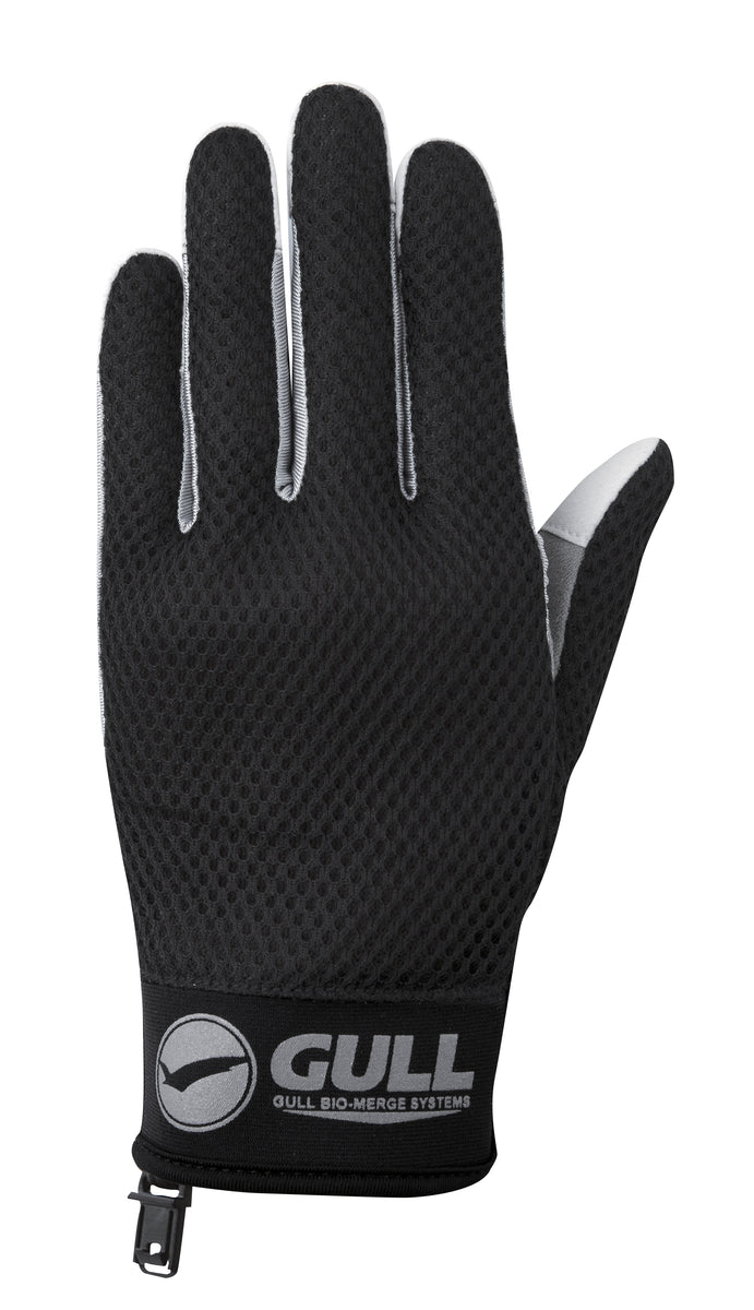 Summer gloves for mens cheap