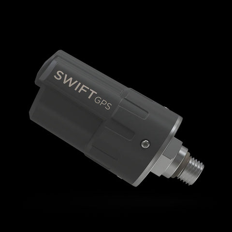 Swift GPS [15,590B] [MYR2,047] [SGD656]