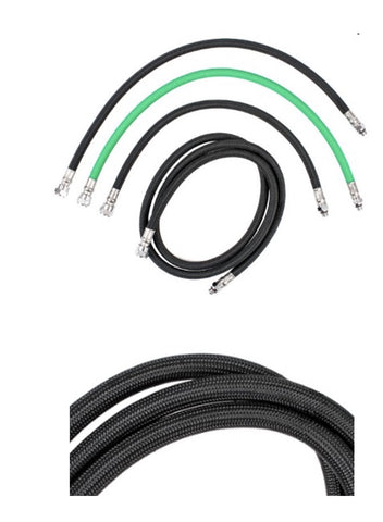 AIRFLEX LP HOSES