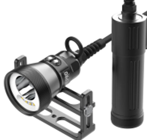 M6500B(6500lm)(with wide)