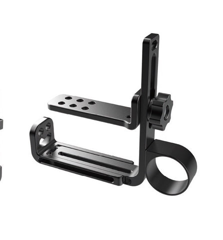 Z19(Foldable nHandle)