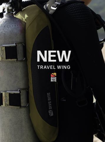 (25)OD GREEN- TRANSPLATE/TRAVEL WING/STA [36,900B] [MYR4,723] [SGD1,513]