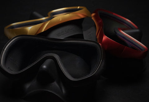 G METAL  [19,900B] [MYR2,547] [SGD816]