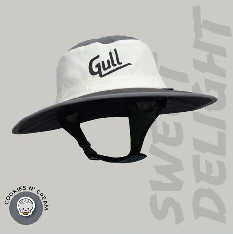 GULL hat-sweet delight  [1,450B] [MYR186] [SGD59]