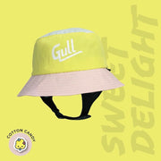 GULL hat-sweet delight  [1,450B] [MYR186] [SGD59]