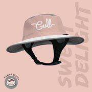 GULL hat-sweet delight  [1,450B] [MYR186] [SGD59]