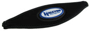 HALCYON MASK STRAP(with strap)