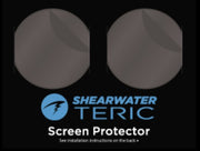 Teric PET Screen Protector Kit
