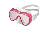 21)VADER fanette(white)