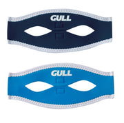 GULL MASK STRAP FIT