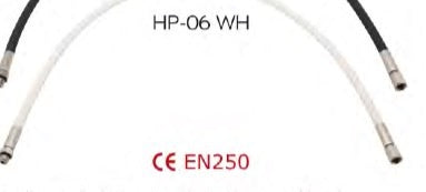 HP HOSE 80CM
