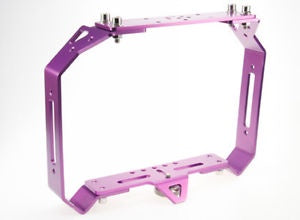 HD-tray03+HD-PGN