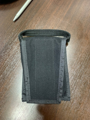 ACB replacement pocket