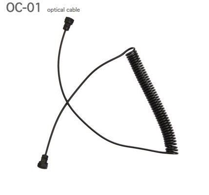 OPTICAL CABLE(ns)