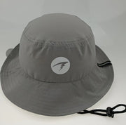shearwater hat