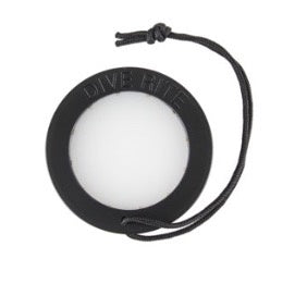 VIDEO DIFFUSER FOR PRIMARY LIGHTS