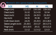 19)2mm skin topper2-womens.
