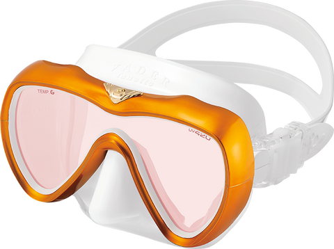 22)VADER fanette(white) [6,490B] [MYR831] [SGD266.1]