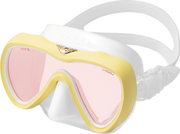 22)VADER fanette(white) [6,490B] [MYR831] [SGD266.1]