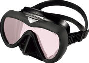 22)VADER fanette(black)