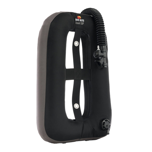 DIVE RITE-WING – DIVE SPACE