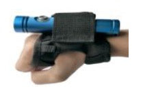 Hands-Free Dive Torch Holder