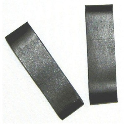 EPDM Rubber Band
